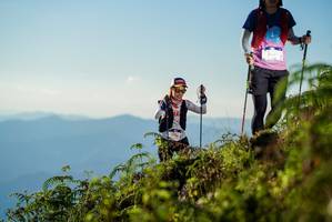 BIB: 
                            <button type="button" onclick="openModal(19027165)" class="btn btn-primary btn-sm float-right btn-popup" data-toggle="modal" data-target=".modal-high-quality">
                        <i class="fas fa-shopping-cart"></i> Add to Cart
                    </button>
                                            <button type="button" onclick="isThisMe(19027165, true)" class="btn btn-success btn-sm float-right btn-popup btn-isme hidden" data-toggle="tooltip" data-placement="bottom" title="นี่คือรูปของคุณใช่ไหม คลิกที่นี่เพื่อเอาเข้าอัลบั้ม">
                        <i class="fas fa-plus"></i> Add to album
                    </button>
                    <button type="button" onclick="isThisMe(19027165, false)" class="btn btn-warning btn-sm float-right btn-popup btn-isnotme hidden">
                        <i class="fas fa-ban"></i> Remove from album
                    </button>